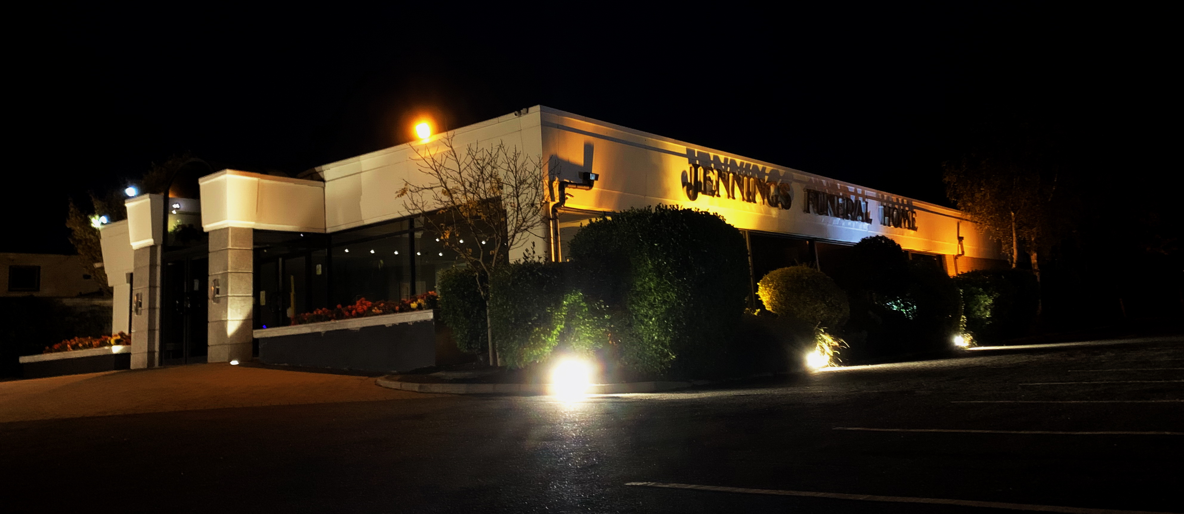 Jennings Coolock - Photo 18